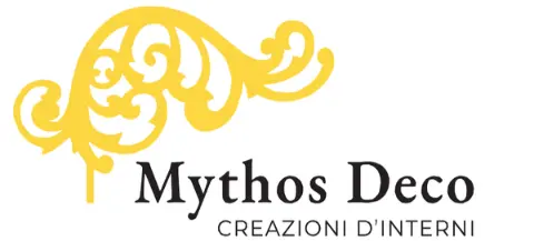 Mythos Deco